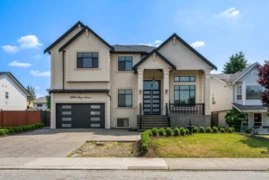 31928 Mayne Avenue, Abbotsford, BC