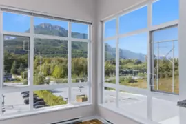 419 40437 Tantalus Road, Squamish, BC