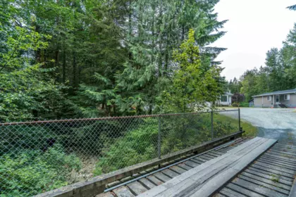 Kitchen Photo of 12295 269 Street, Maple Ridge, BC
