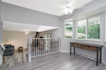 Loft / Bonus Room Photo of 12295 269 Street, Maple Ridge, BC