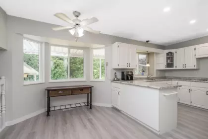 Mudroom Photo of 12295 269 Street, Maple Ridge, BC