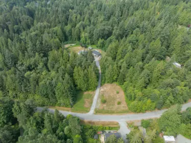 Street View Photo of 12295 269 Street, Maple Ridge, BC