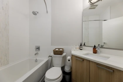 Office / Den Photo of 407 10477 154 Street, Surrey, BC