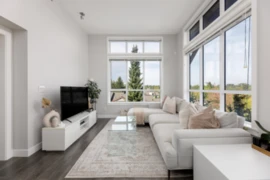407 10477 154 Street, Surrey, BC