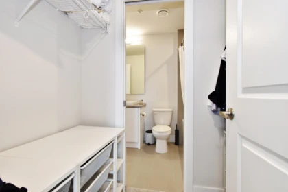 Pantry Photo of 112 1514 Mccallum Road, Abbotsford, BC
