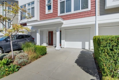 72 24108 104 Avenue, Maple Ridge, BC, Maple Ridge — Townhouse for sale