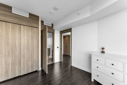 Community Amenities Photo (Clubhouse) of 2710 9887 Whalley Boulevard, Surrey, BC