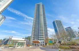 2710 9887 Whalley Boulevard, Surrey, BC