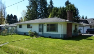1495 164 Street, Surrey, BC