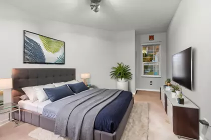 Loft / Bonus Room Photo of 47465 Swallow Crescent, Chilliwack, BC
