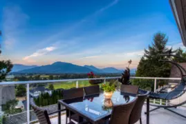 47465 Swallow Crescent, Chilliwack, BC