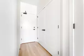 601 33538 Cottage Lane, Abbotsford, BC