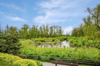 Community Amenities Photo (Clubhouse) of 89 19250 65 Avenue, Surrey, BC