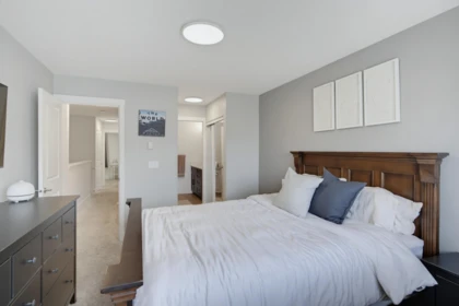 Loft / Bonus Room Photo of 89 19250 65 Avenue, Surrey, BC