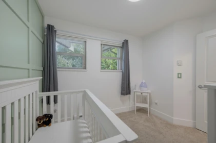 Outdoor Patio Photo of 89 19250 65 Avenue, Surrey, BC