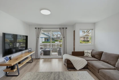 Pantry Photo of 89 19250 65 Avenue, Surrey, BC