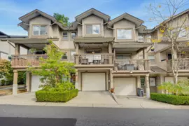 89 19250 65 Avenue, Surrey, BC