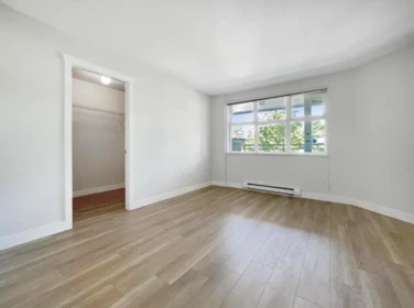 Family Room Photo of 208 3580 W 41st Avenue, Vancouver, BC