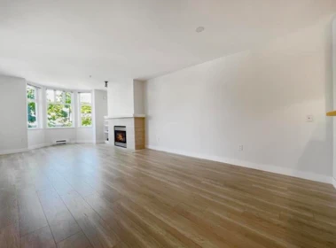 Kitchen Photo of 208 3580 W 41st Avenue, Vancouver, BC