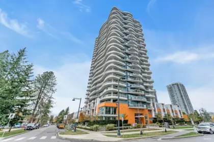 2109 13303 Central Avenue, Surrey, BC, Surrey — Apartment/Condo for sale