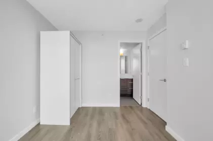 Loft / Bonus Room Photo of 2109 13303 Central Avenue, Surrey, BC