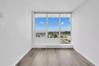 Office / Den Photo of 2109 13303 Central Avenue, Surrey, BC