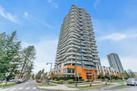 2109 13303 Central Avenue, Surrey, BC
