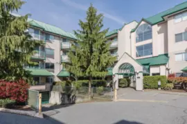 413 2962 Trethewey Street, Abbotsford, BC