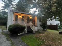 9759 120a Street, Surrey, BC