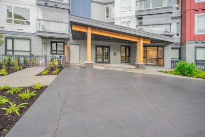 406 13788 76 Avenue, Surrey, BC, Surrey — Apartment/Condo for sale