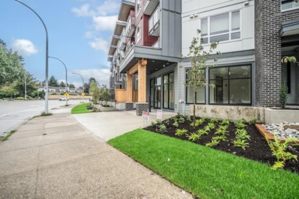 406 13788 76 Avenue, Surrey, BC, Surrey — Apartment/Condo for sale