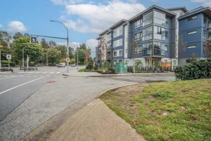 406 13788 76 Avenue, Surrey, BC, Surrey — Apartment/Condo for sale
