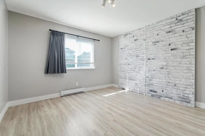106 45598 Mcintosh Drive, Chilliwack, BC, Chilliwack — Apartment/Condo for sale