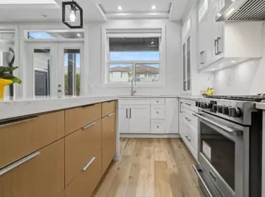 14969 96 Avenue, Surrey, BC, Surrey — Single Family Residence for sale