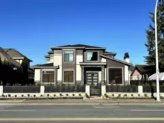 14969 96 Avenue, Surrey, BC