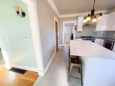 51265 Yale Road, Rosedale, BC, Rosedale — Single Family Residence for sale