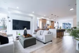 62 20763 76 Avenue, Langley, BC
