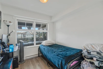 Loft / Bonus Room Photo of 469 27358 32 Avenue, Langley, BC
