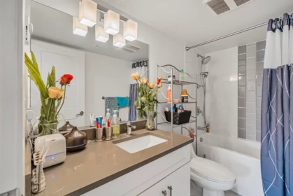 Mudroom Photo of 469 27358 32 Avenue, Langley, BC