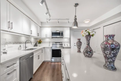 Pantry Photo of 469 27358 32 Avenue, Langley, BC