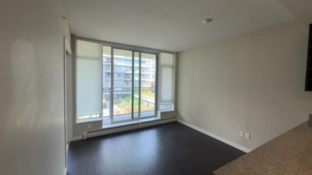 Pantry Photo of 605 138 W 1st Avenue, Vancouver, BC