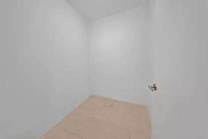 Walk-In Closet Photo of 317 3438 Sawmill Crescent, Vancouver, BC