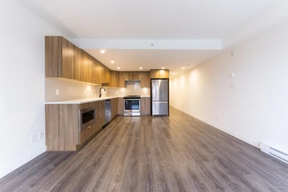 403 1365 Pemberton Avenue, Squamish, BC, Squamish — Apartment/Condo for sale