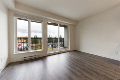 403 1365 Pemberton Avenue, Squamish, BC, Squamish — Apartment/Condo for sale