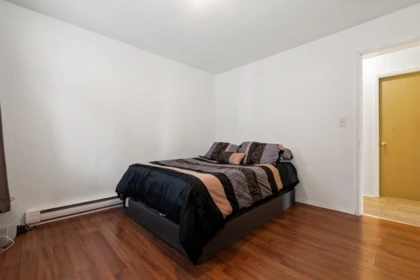 Bedroom 3 Photo of 65321 Pine Close, Boston Bar / Lytton, BC