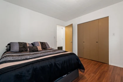 Bedroom 4 Photo of 65321 Pine Close, Boston Bar / Lytton, BC