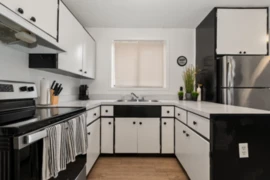 65321 Pine Close, Boston Bar / Lytton, BC