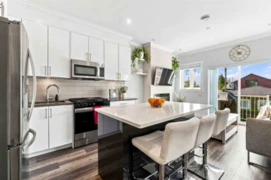 3162 Venables Street, Vancouver, BC