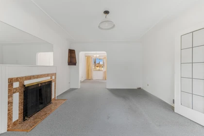 Family Room Photo of 3039 W 20th Avenue, Vancouver, BC