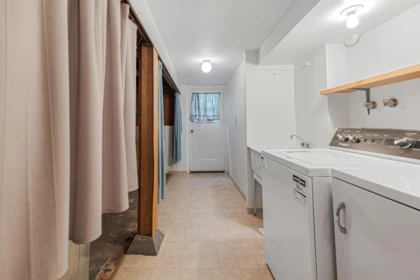 Hot Tub / Spa Photo of 3039 W 20th Avenue, Vancouver, BC